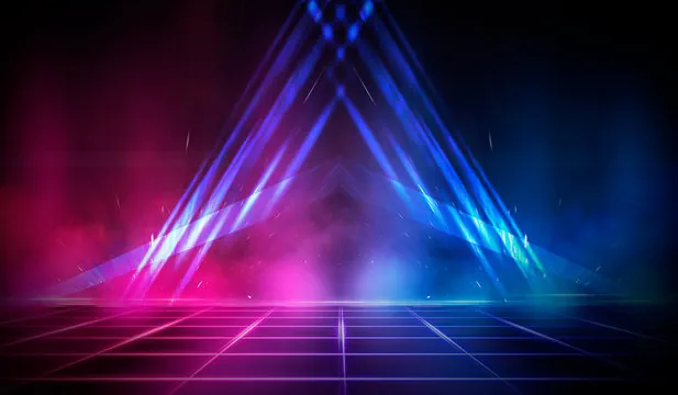 upi-id-casino.kazinolist.com Promo Background